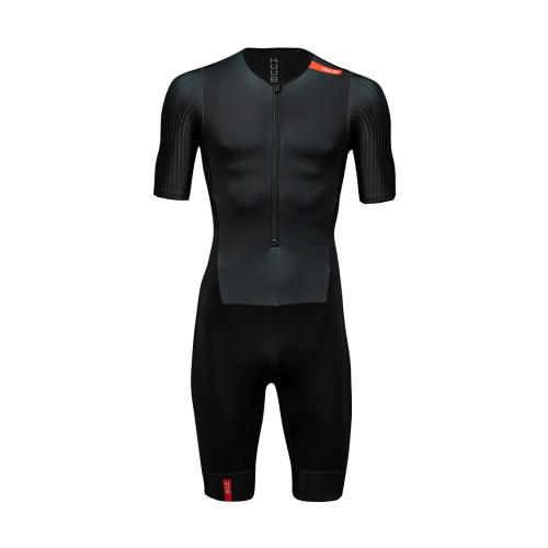 Huub Eternal Aero Tri Suit