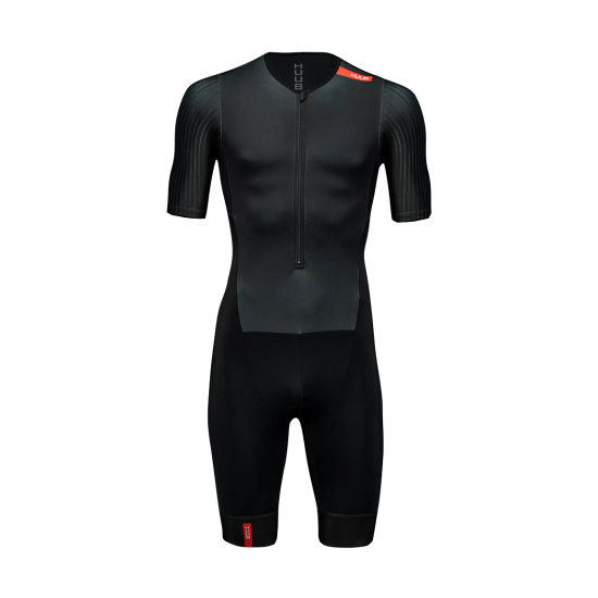 Huub Eternal Aero Tri Suit Huub Eternal Aero Tri Suit