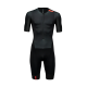 Huub Eternal Aero Tri Suit Huub Eternal Aero Tri Suit