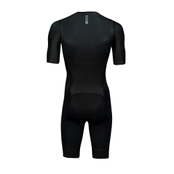Huub Eternal Aero Tri Suit Huub Eternal Aero Tri Suit