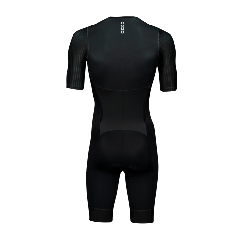 Huub Eternal Aero Tri Suit
