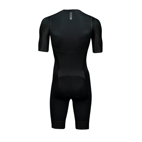 Huub Eternal Aero Tri Suit Huub Eternal Aero Tri Suit