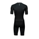 Huub Eternal Aero Tri Suit Huub Eternal Aero Tri Suit