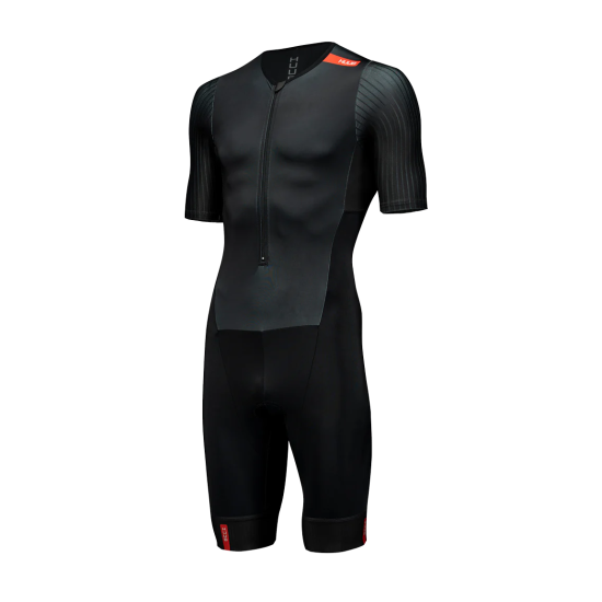 Huub Eternal Aero Tri Suit Huub Eternal Aero Tri Suit