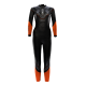 Huub Araya 2:4 Kadın Wetsuit Huub Araya 2:4 Kadın Wetsuit