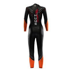 Huub Araya 2:4 Kadın Wetsuit Huub Araya 2:4 Kadın Wetsuit