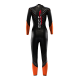 Huub Araya 2:4 Kadın Wetsuit Huub Araya 2:4 Kadın Wetsuit