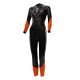 Huub Araya 2:4 Kadın Wetsuit Huub Araya 2:4 Kadın Wetsuit