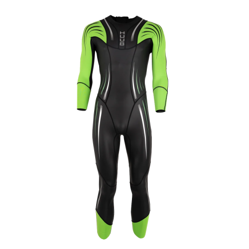 Huub Surface Wetsuit