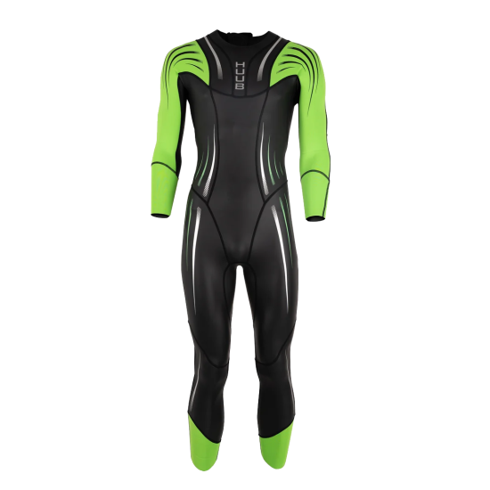 Huub Surface Wetsuit