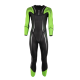 Huub Surface Wetsuit