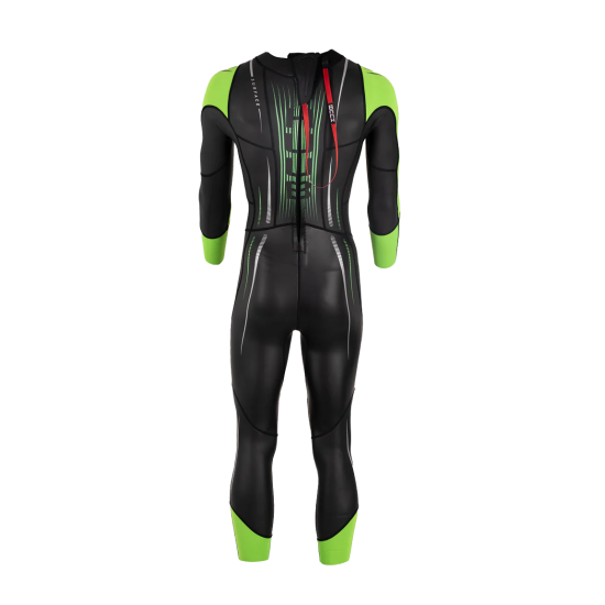 Huub Surface Wetsuit
