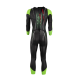 Huub Surface Wetsuit