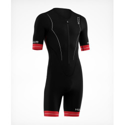 Huub Race Long Course Tri Suit Huub Race Long Course Tri Suit