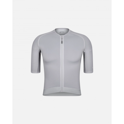Isadore Alternative Forma