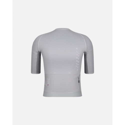 Isadore Alternative Forma