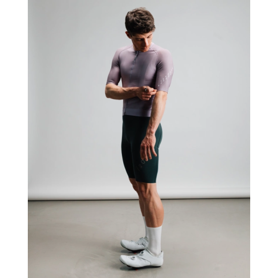 Isadore Alternative Forma