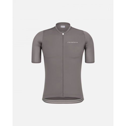 Isadore Debut Forma