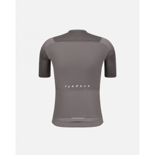 Isadore Debut Forma