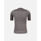 Isadore Debut Forma