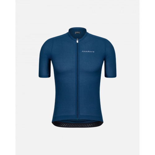 Isadore Debut Merino Air Forma