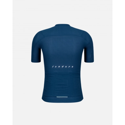 Isadore Debut Merino Air Forma