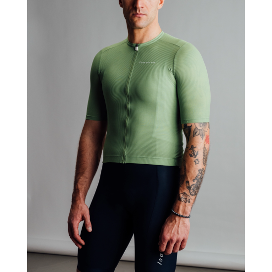 Isadore Debut Merino Air Forma