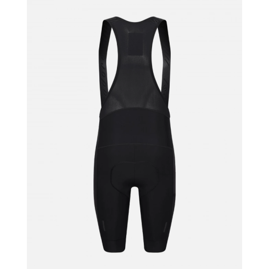 Isadore Signature Bib Shorts