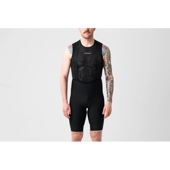 Isadore Signature Bib Shorts