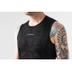 Isadore Signature Bib Shorts