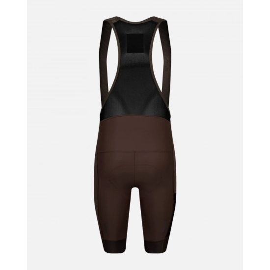 Isadore Signature Bib Shorts