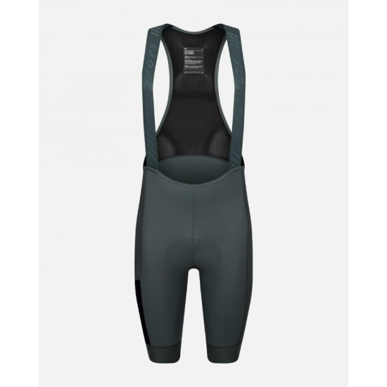 Isadore Signature Bib Shorts