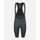 Isadore Signature Bib Shorts