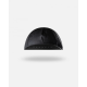 Isadore Signature Cap