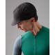 Isadore Signature Cap
