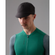 Isadore Signature Cap