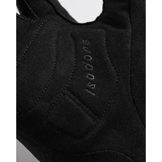 Isadore Signature Gloves