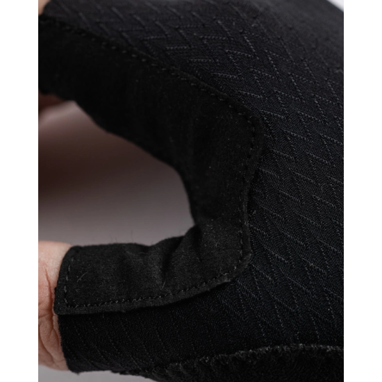 Isadore Signature Gloves