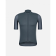 Isadore Signature Jersey