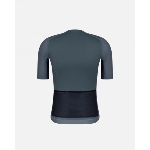 Isadore Signature Jersey