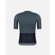 Isadore Signature Jersey