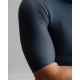 Isadore Signature Jersey