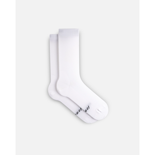 Isadore Signature Light Çorap