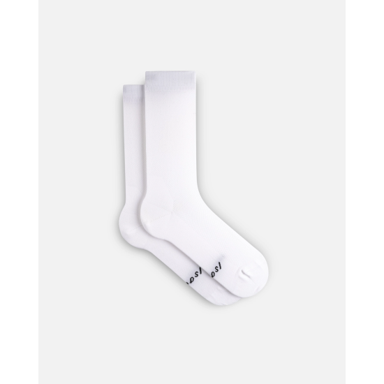 Isadore Signature Light Socks
