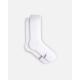Isadore Signature Light Socks
