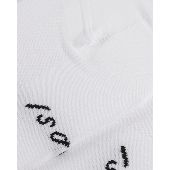 Isadore Signature Light Socks