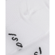 Isadore Signature Light Socks