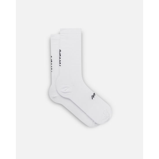 Isadore Signature Socks