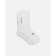 Isadore Signature Socks
