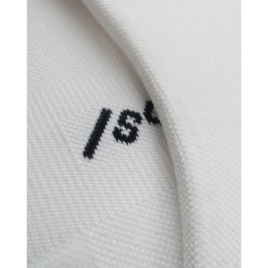 Isadore Signature Socks